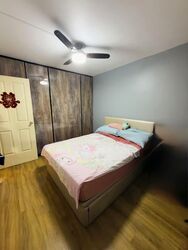 Blk 117 Potong Pasir Avenue 1 (Toa Payoh), HDB 3 Rooms #607681491